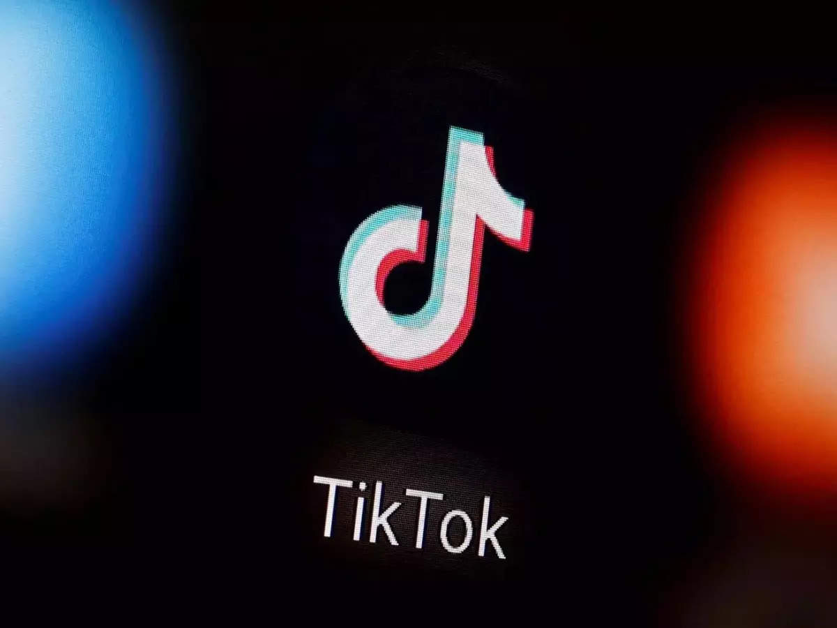 MADE YOU LOOK, TIKTOK VIRAL