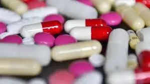 AstraZeneca Pharma India Q2 results: Net profit declines 55% to Rs 12 cr
