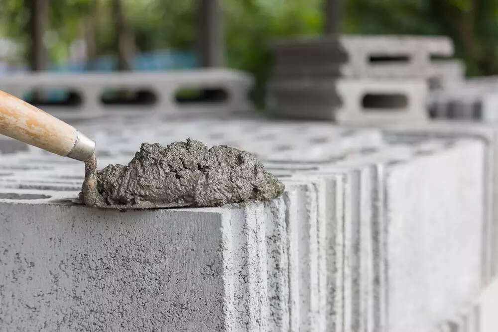 Cement price will rise as cost of coal is up: N Srinivasan, MD, India Cements