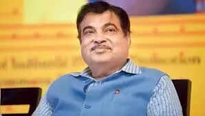 &quot;We import 80 percent plus of our petrol and diesel requirements. We import petrol and diesel worth Rs 8 lakh crore. If we continue to depend on fossil fuels then in the next five years, our import bill will rise to Rs 25 lakh crore,&quot; he said.