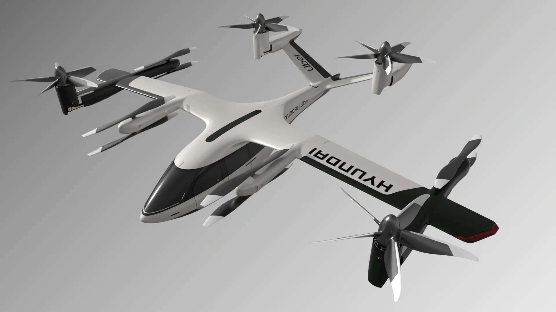 Supernal is planning to introduce a fully electrified UAM model in 2028 and regional air mobility (RAM) for intercity operations in 2030.