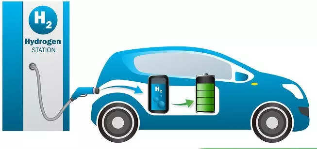 The government had stated that the scheme would be provided to companies engaged in manufacturing of Advanced Automotive Technology products such as battery electric vehicles.