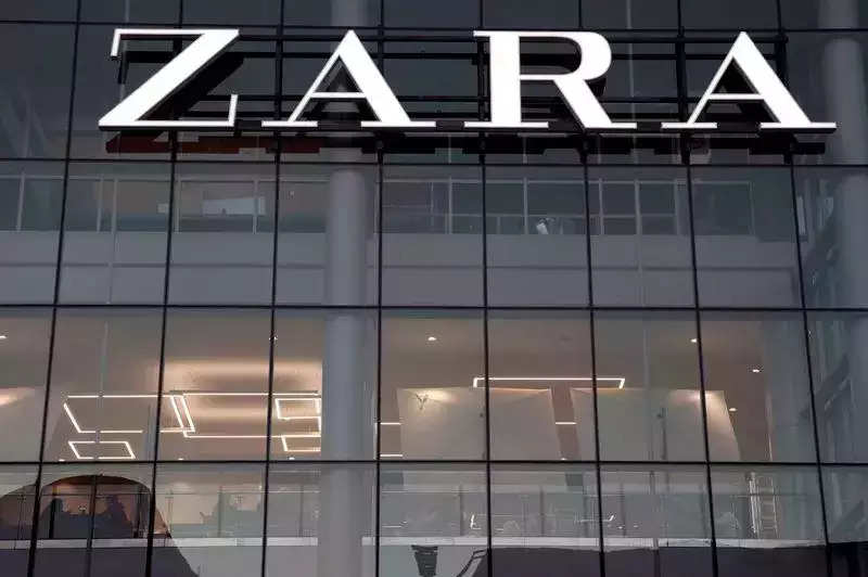 Zara founder Ortega enters renewable energy sector with wind farm purchase