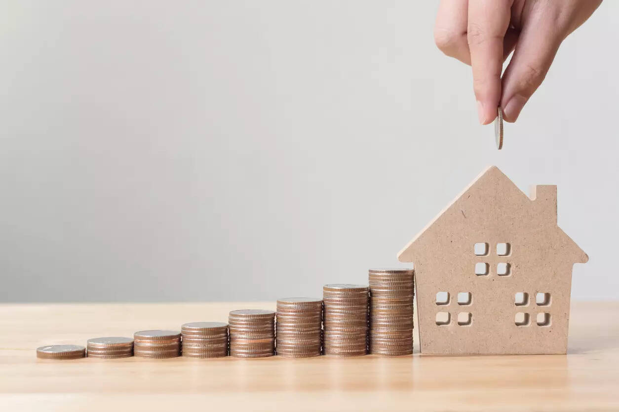Rise in construction material, labour cost may push up realty rates in Kolkata