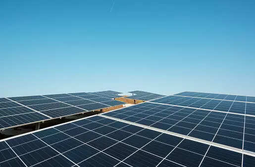 NTPC, Indian Oil sign pact for renewable energy collaboration