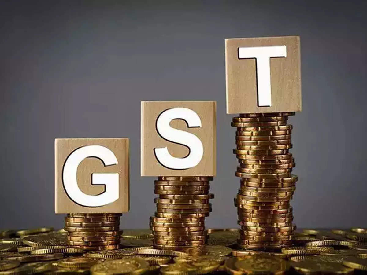 Companies reach out to government for clarity on GST applicability on credit notes