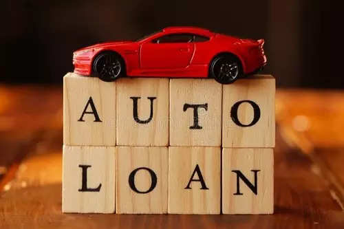 CarzSo inks strategic pact with MeriEMI to offer auto loans