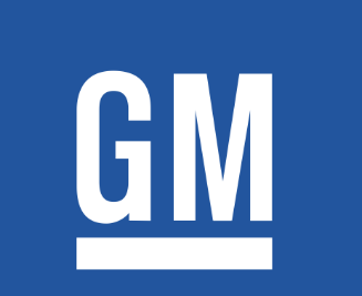 GM to launch 10 EVs in South Korea by 2025