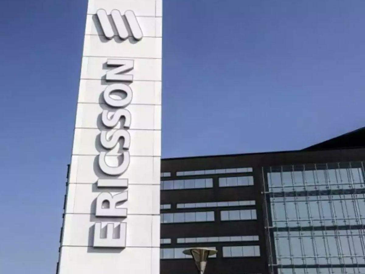 Ericsson forays into Open RAN with automation platform, RIC