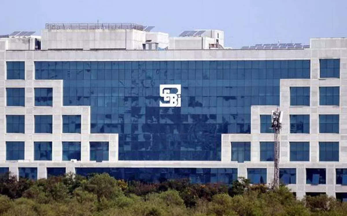 Sebi declares erstwhile NMCE founder Kailash Gupta not 'fit and proper  person', ETCFO