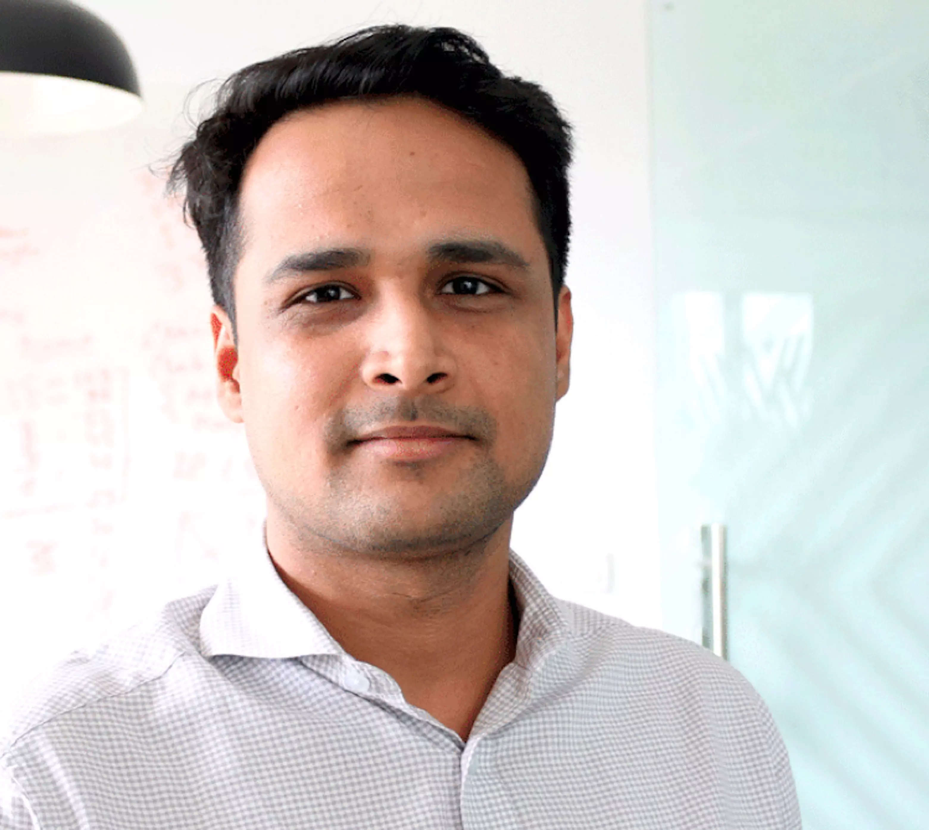 Xperium is majorly helping hotels in two ways post pandemic, firstly bringing new business using old data and secondly increasing revenue from existing guests, says its founder, Pranjal Prashar. 