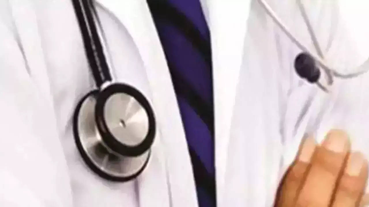 Delay in NEET-PG counselling burdens resident doctors across Rajasthan medical colleges