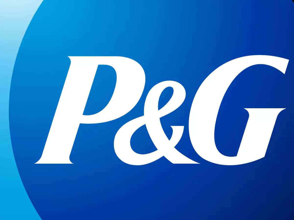 Procter & Gamble Home Products FY21 Profit Up Over 3-Folds To Rs 482.50  Crore