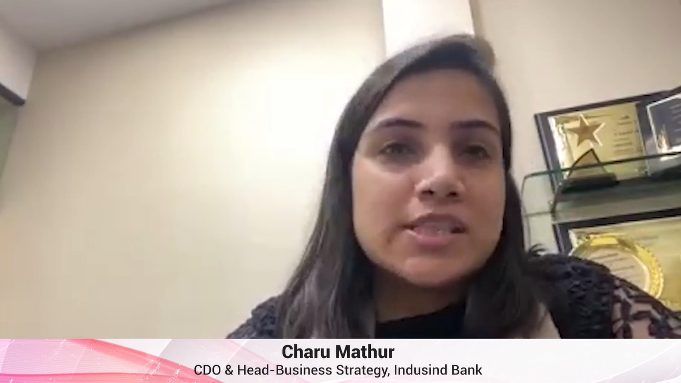 Technology, collaborations, personalisation will drive customer experience, say top bankers