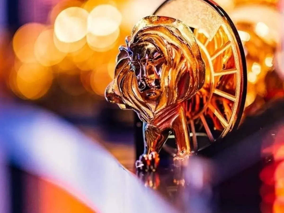 The Cannes Lions International Festival of Creativity, will return to Cannes,  France in June 2022, ET BrandEquity