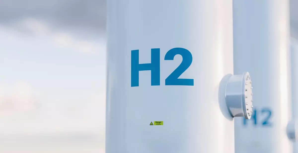The government recently launched the National Hydrogen Mission and National Electric Mobility Mission Plan to reduce the carbon footprint and dependency on fossil fuels.