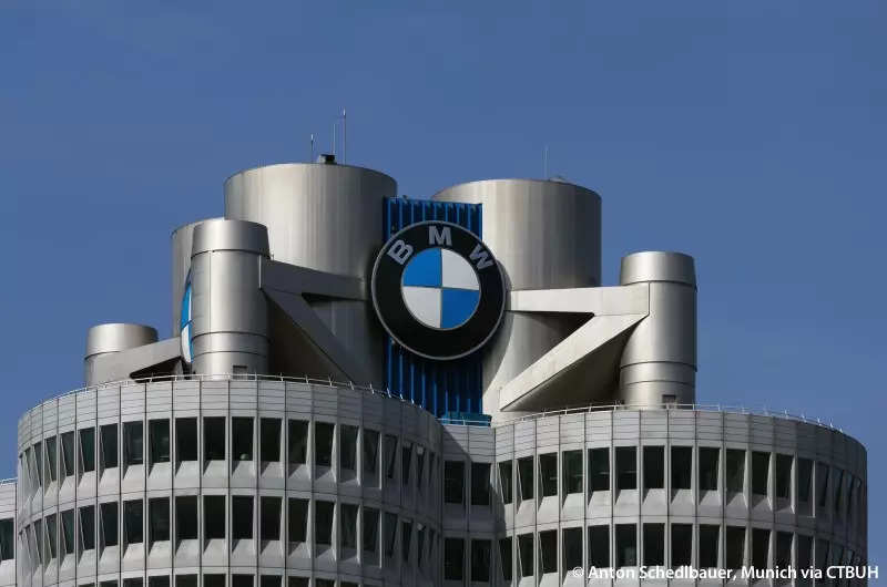 Like the others, BMW India also believes a cut in duties for such products would go a long way in helping the segment grow.