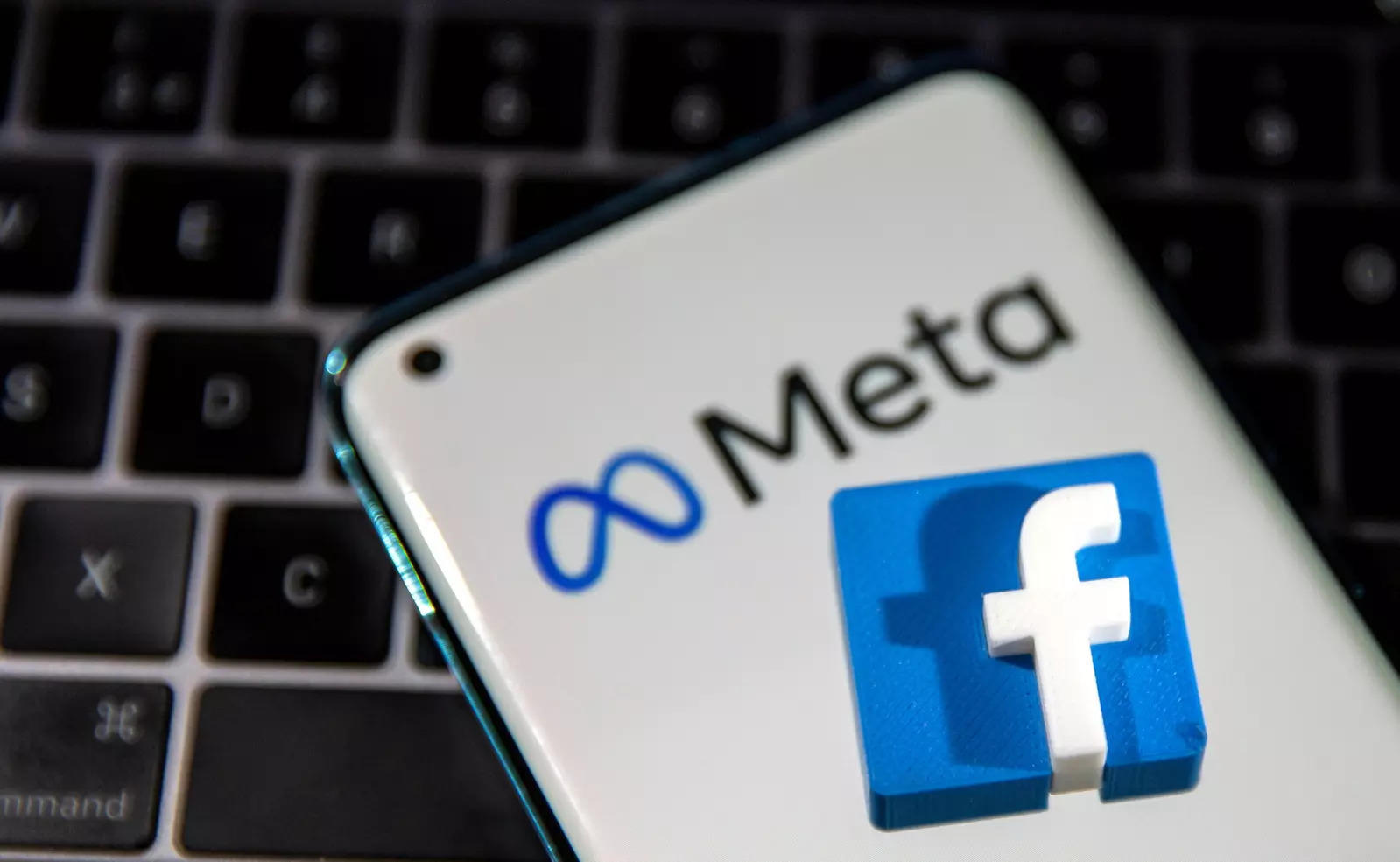 EU internet regulation to push Facebook to sanitise Metaverse platforms