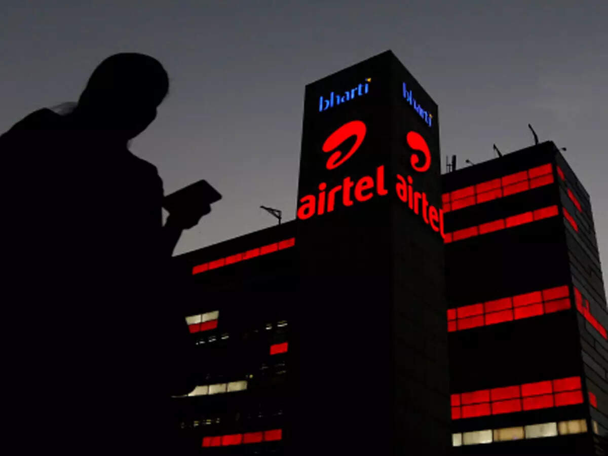 Airtel withdraws extra data benefit in-app coupons on certain packs to avoid confusion