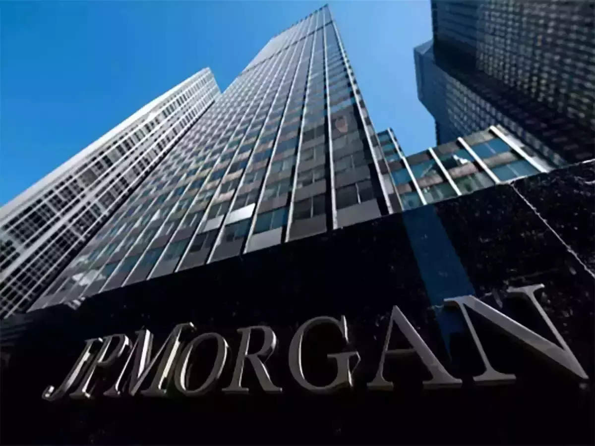 JPMorgan offers $5K quarantine reimbursement for HK staff