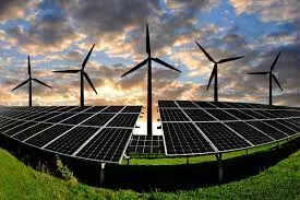 Actis had invested $450 million to set up Sprng Energy in March 2017 with a plan to develop an India-focused renewable energy portfolio of assets.