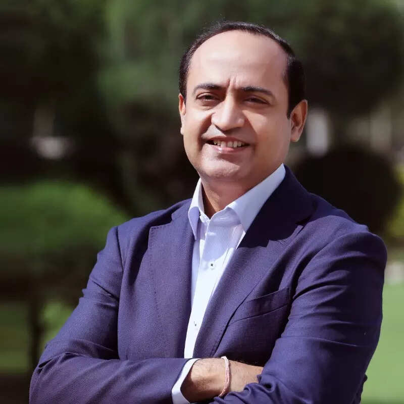 Honda Cars India sales & marketing head Rajesh Goel quits, replaced by Yuichi Murata, Auto News, ET Auto