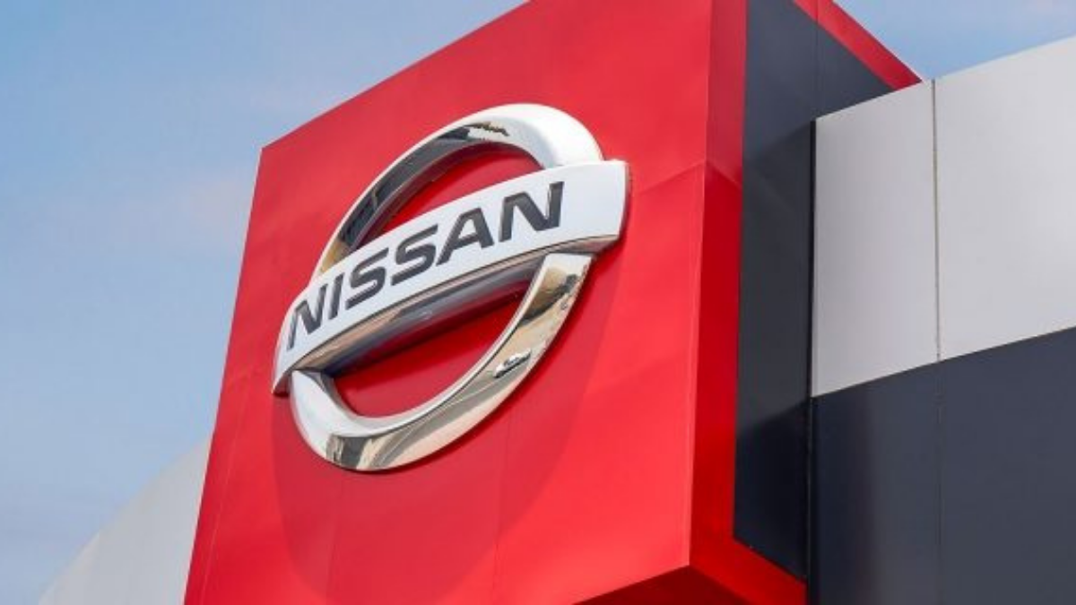 The carmaker recorded exports of 2,954 vehicles for November 2021 for Nissan and Datsun.