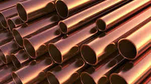 But Araneda said he has less bullish expectations, forecasting that copper supply will outpace demand until 2024.