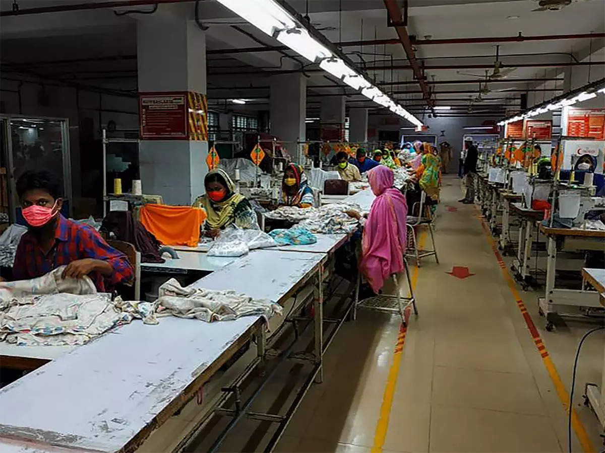 Sangam India to invest Rs 137.2 cr for expansion of manufacturing facility