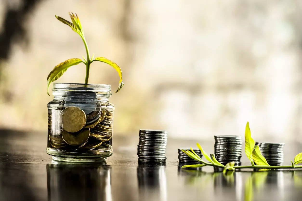 MYRE Capital plans to raise Rs 150 crore by the end of March 2022