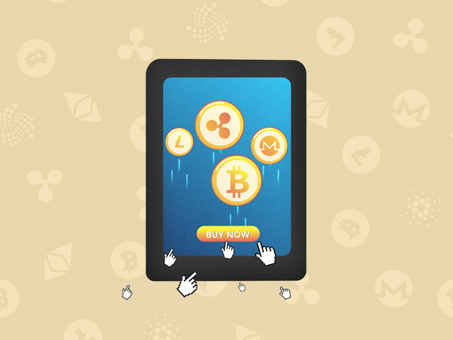 Legal threat for India's data law; crypto exchanges eye targeted ads