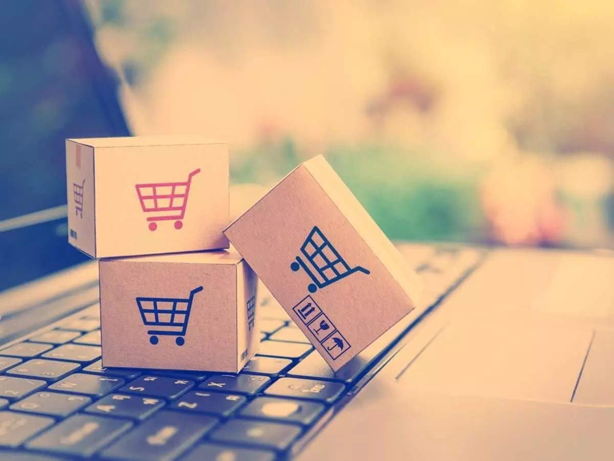 South Africa's TFG buys online shopping and delivery provider Quench