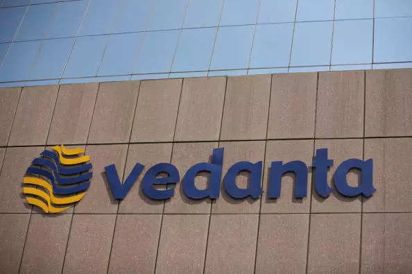 Will support Zambian govt in green energy transition goals: Vedanta