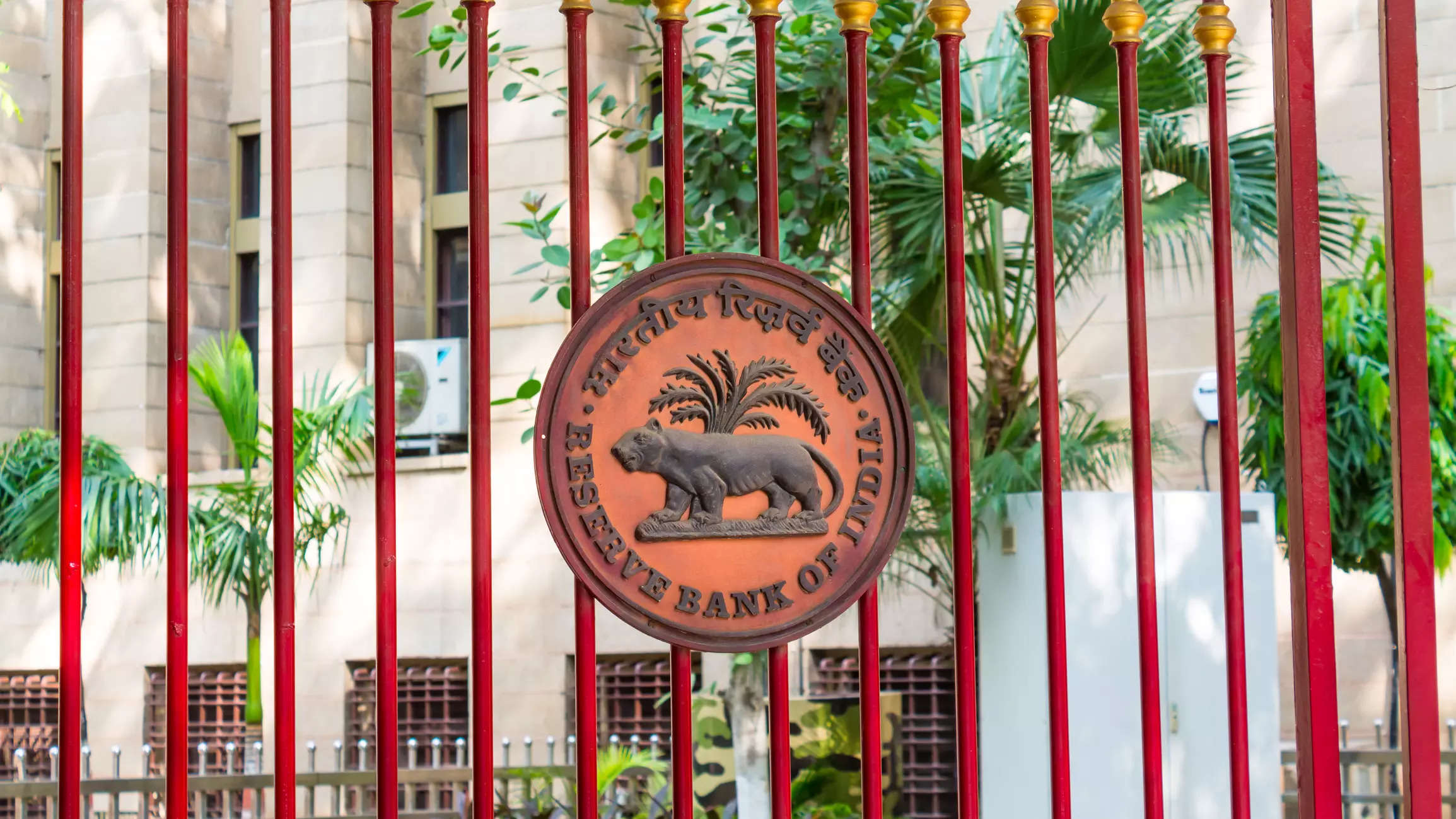A Kotak Economic Research report said with uncertainty around the new Covid variant, the RBI would possibly wait for some clarity before moving decisively on rates.