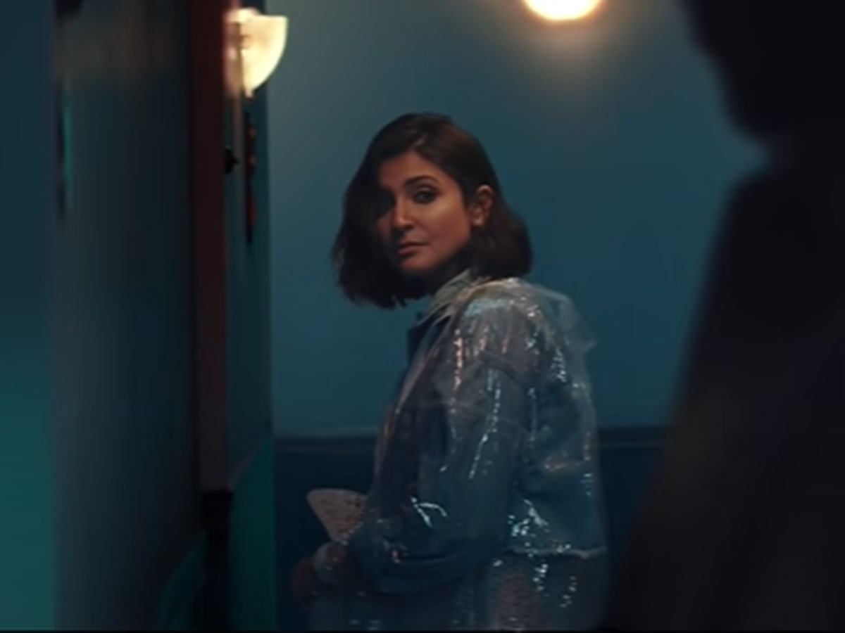 Kerovit showcases bathroom as a heaven in new TVC with Ranveer Singh and  Anushka Sharma, ET BrandEquity