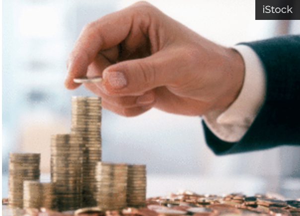 Kaiser, Mubadala, B Cap may invest $150 million in Innovaccer