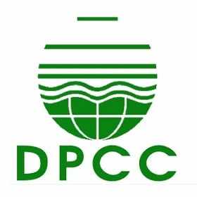 The DPCC gave Rs 4.50 crore and Rs 4.25 crore to the divisional commissioner and secretary, revenue department, for the implementation of the second and third phase of the drive in April 2016 and November 2019, respectively.