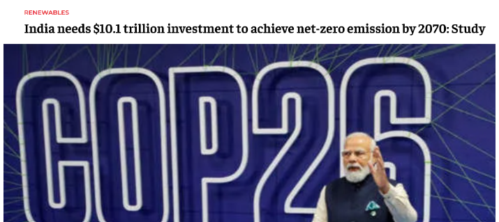 Source - The Economic Times