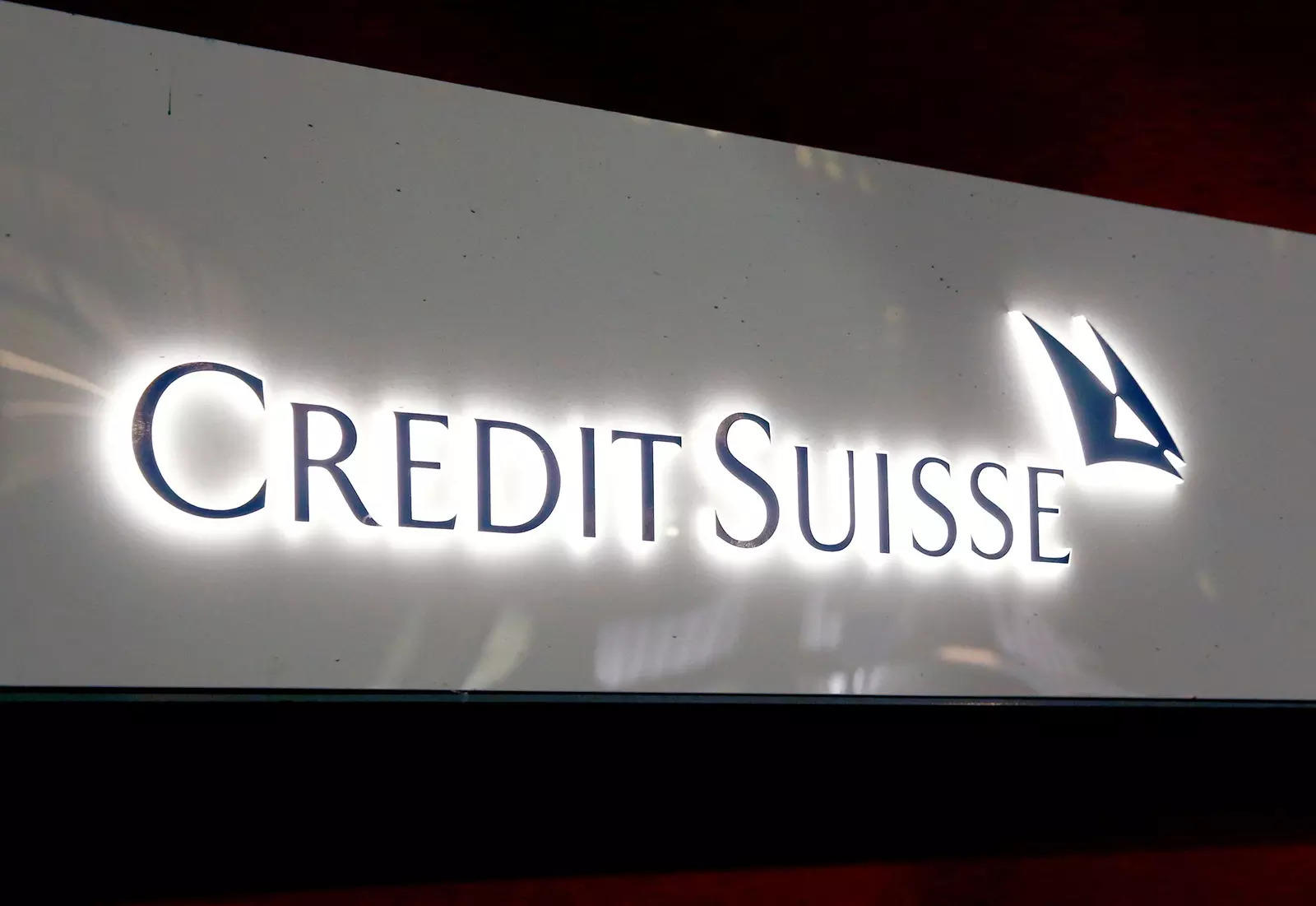 For the current financial year too, the brokerage anticipates growth to be higher than the consensus forecast of 8.4-9.5 per cent, and printing in at around 10.5 per cent.