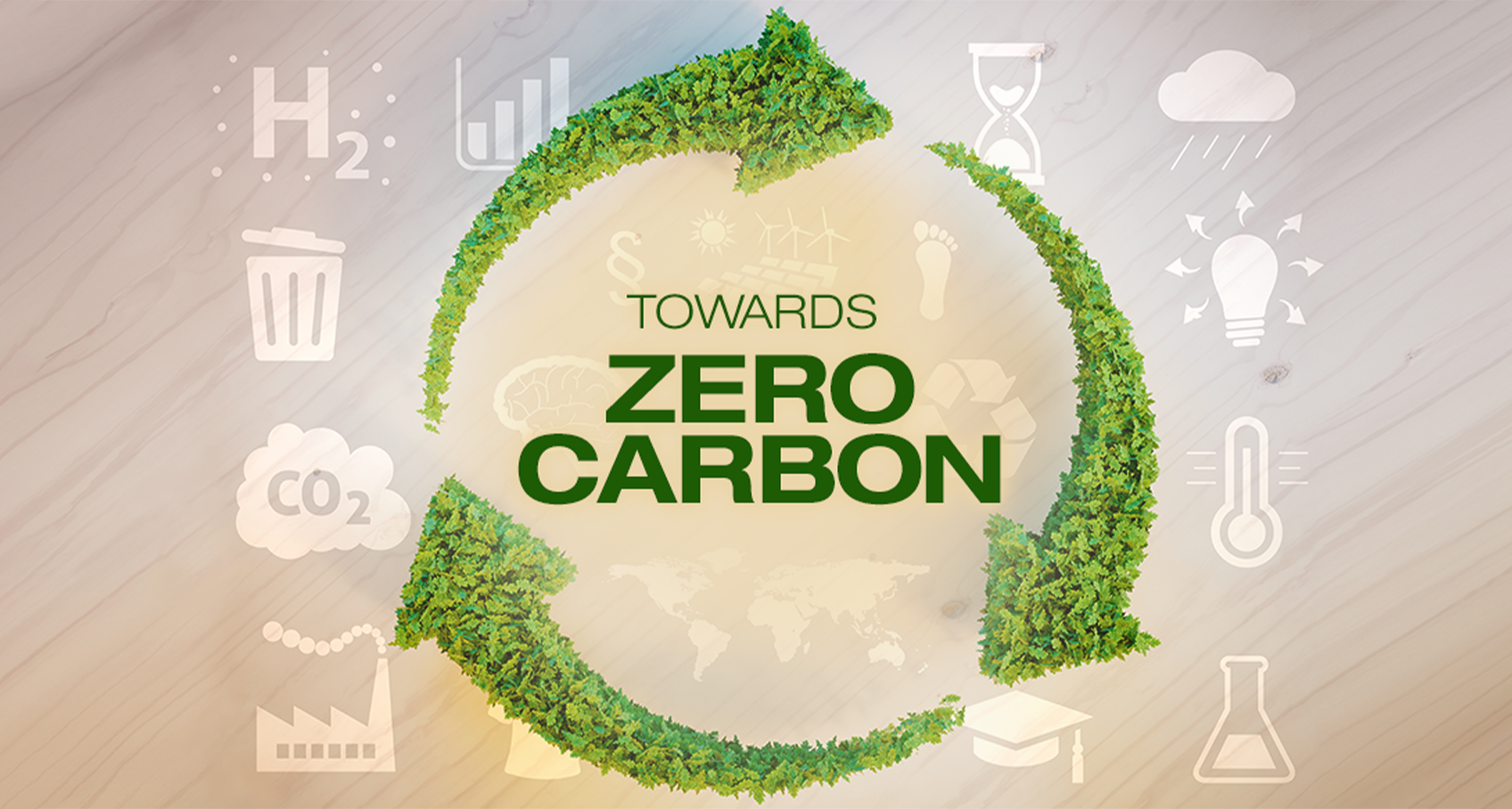 India has committed to a net zero target by 2070 but to do that it needs national-level policy targets and a firm action plan.