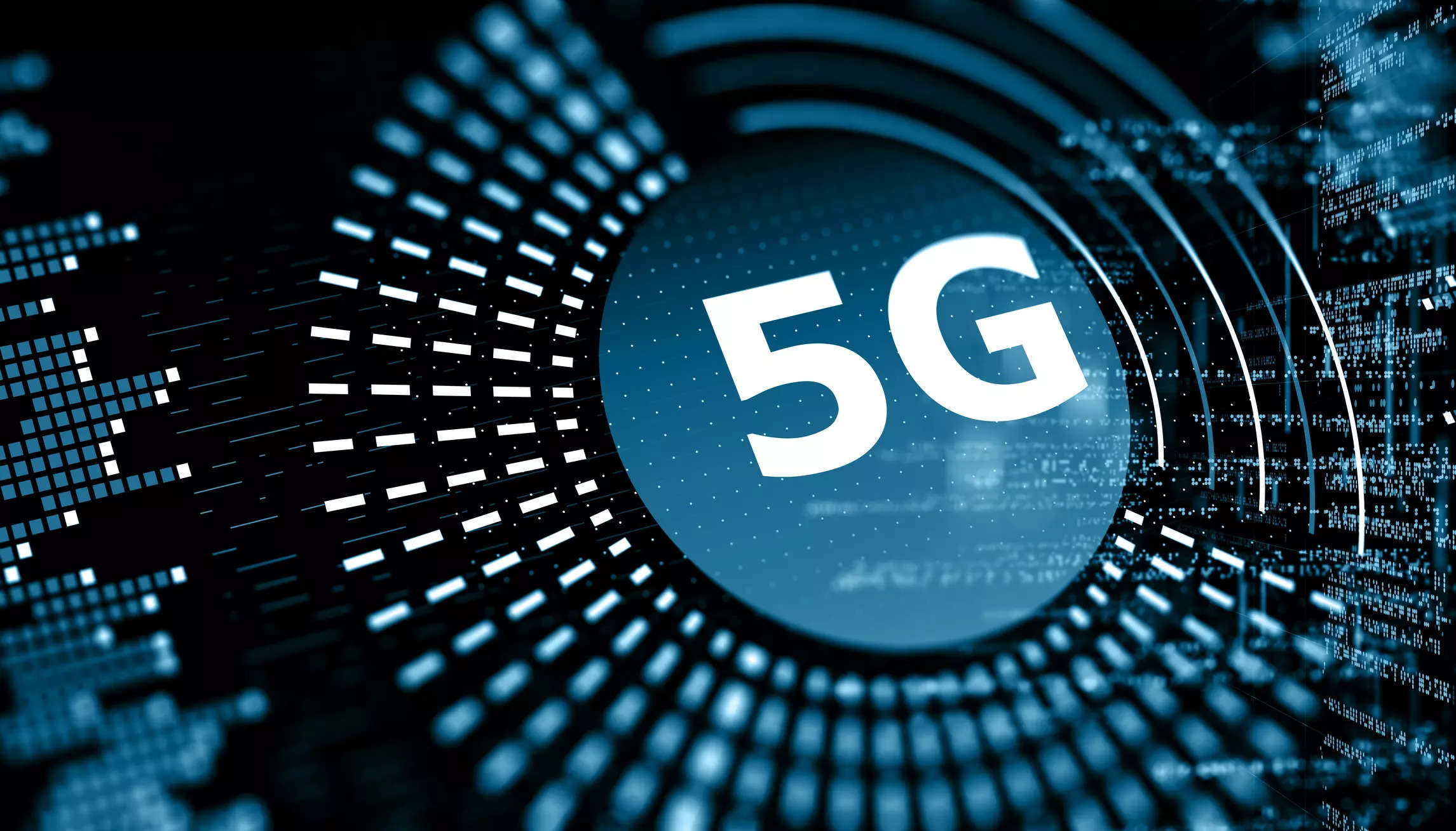 Airtel, Capgemini, partnerem w dostarczaniu rozwiązań opartych na 5G dla indyjskich firm