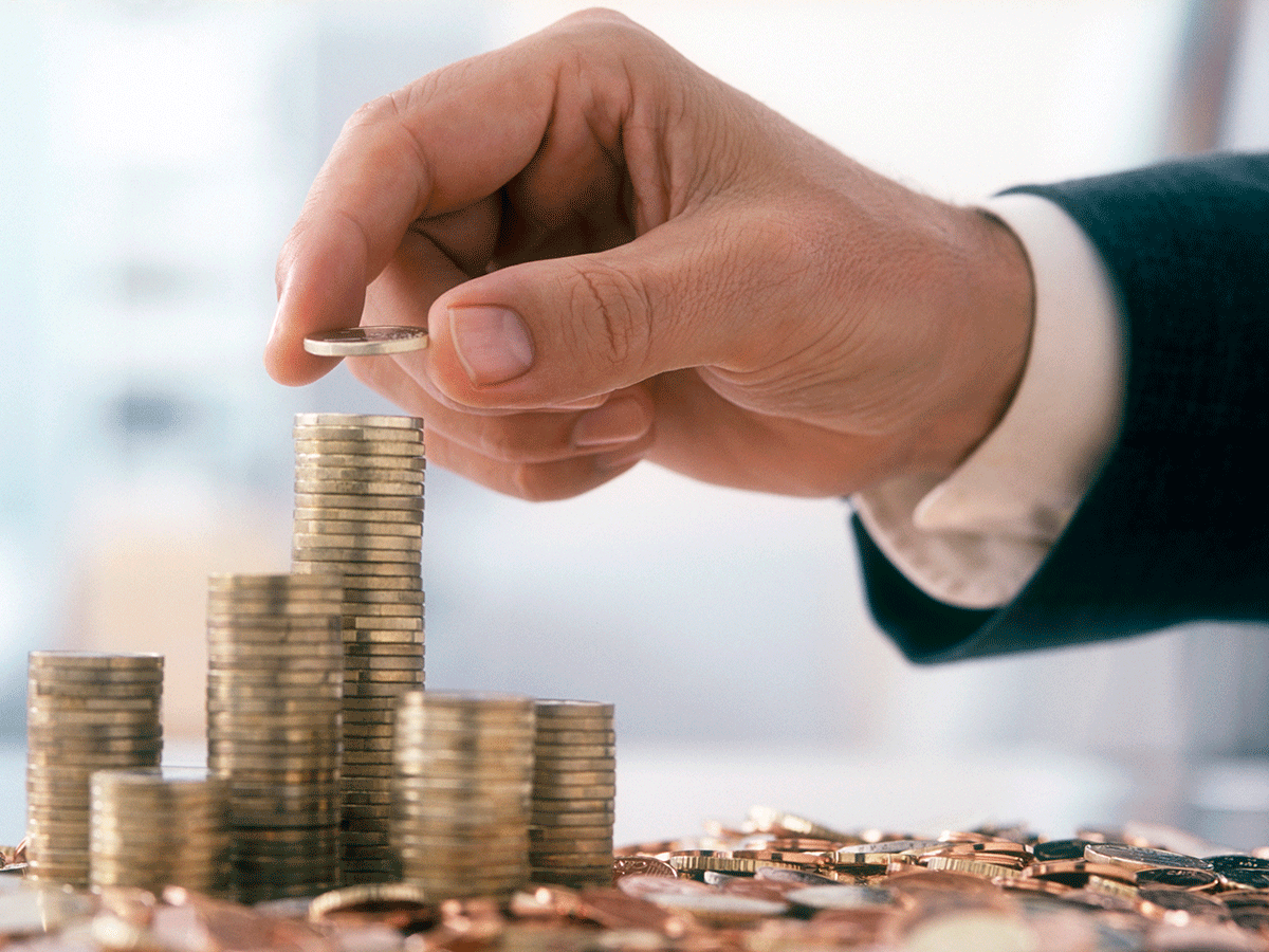 O'2 Nails India raises undisclosed amount of pre-seed funding from angel investors