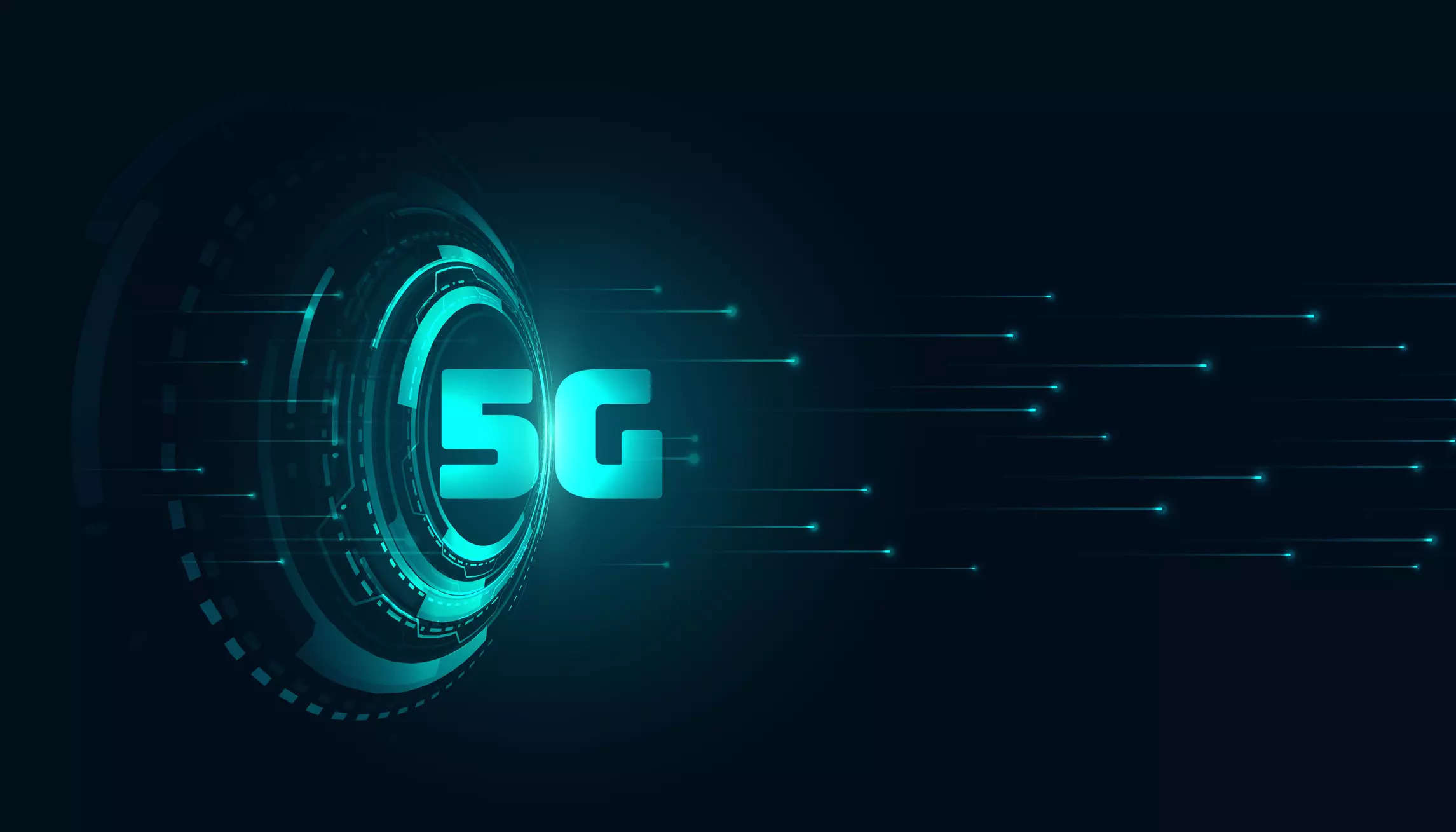 Japan’s NEC sets up $150 million CVC fund to invest in 5G, 6G, technology & services