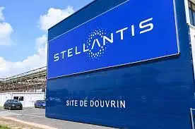  The plan marks a further step in Stellantis Chief Executive Carlos Tavares' strategy to shape the world's fourth-largest carmaker