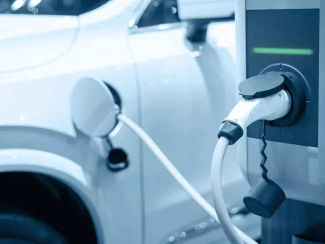 Tax benefits on electric vehicles in India: All you need to know