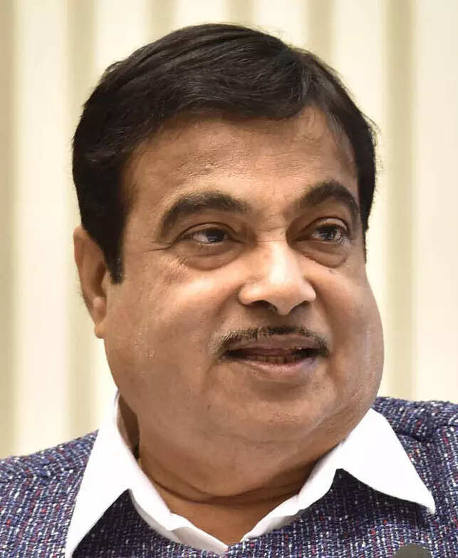 Gadkari assured investors that with all clearances in place, there is minimal chance of any infrastructure project getting stalled in the country.