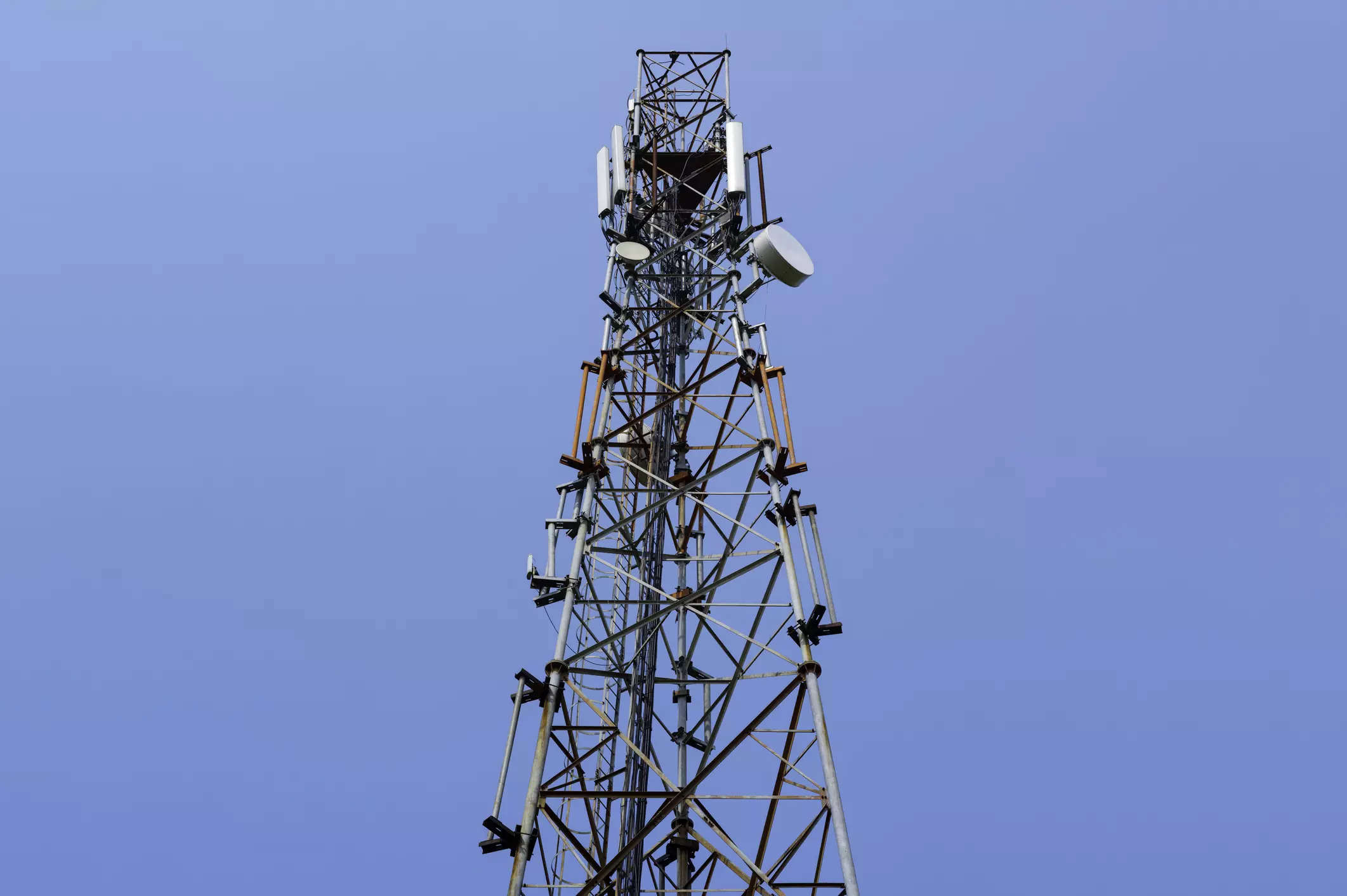 Many vendors have told the Department of Telecommunications (DoT) that they will not be able to meet their incremental investment and production targets for the first year (2021-22) since the final government permission came as late as November, leaving them with only four months to meet their targets.