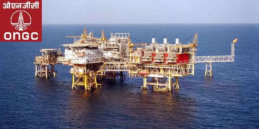 ONGC scripts turnaround of subsidiaries, OPaL reports 1st profit