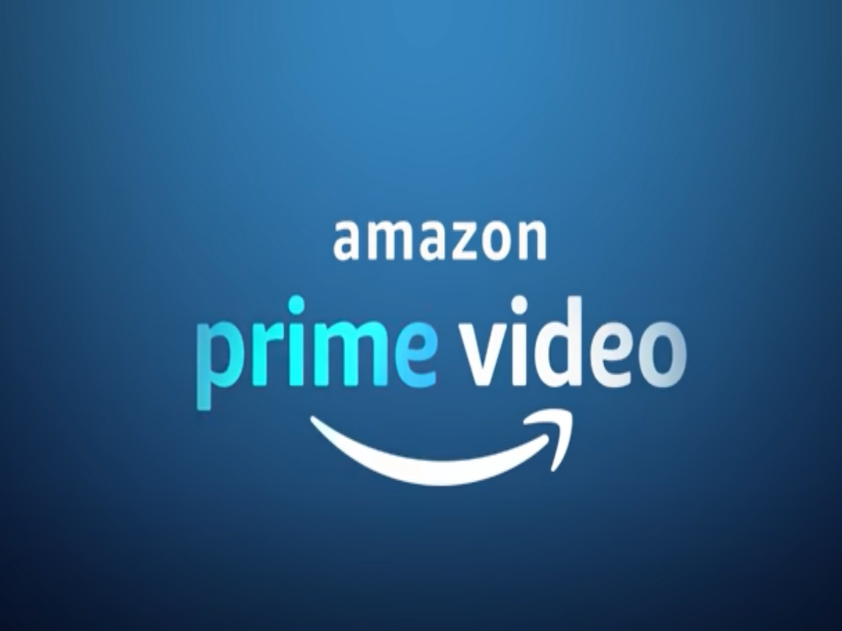 Live Sports Streaming Amazon Prime Video will debut in live cricket streaming play, ET BrandEquity