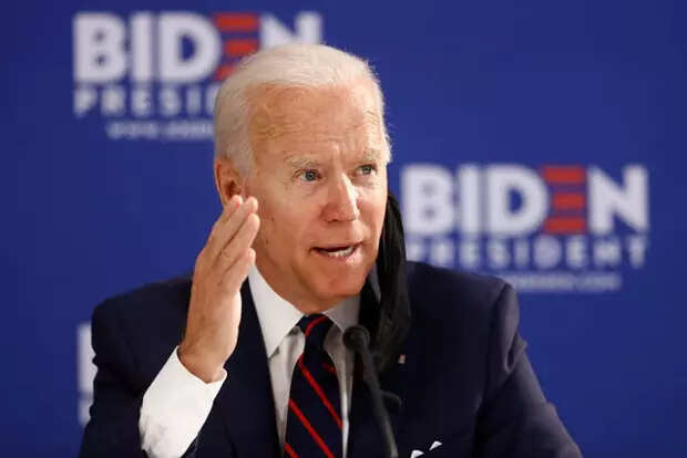Regan called the rule "a giant step forward" in delivering on President Joe Biden's climate agenda "while paving the way toward an all-electric, zero-emissions transportation future.″